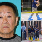 texas-shopping-mall-shooter-allegedly-killed-2,-injured-3-in-revenge-plot-against-business-partners-for-‘taking-his-money’:-court-docs
