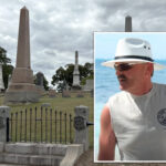 nj-widow-accuses-cemetery-of-burying-‘proud-american’-husband-in-wrong-grave:-lawsuit