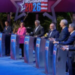 california’s-affordability-crisis-takes-center-stage-in-la’s-gubernatorial-debate