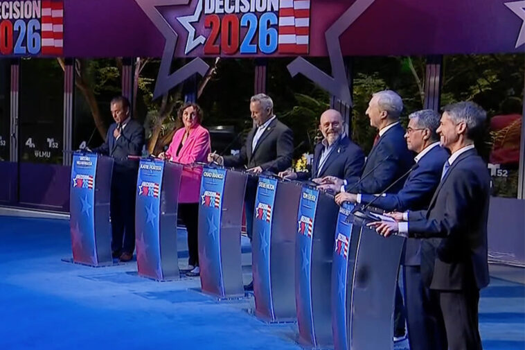 california’s-affordability-crisis-takes-center-stage-in-la’s-gubernatorial-debate