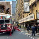 electrical-fire-will-keep-broadway-theater-that-hosts-‘the-book-of-mormon’-closed-through-may-17