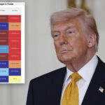 midterm-handicapper-unveils-new-house-ratings-for-pivotal-2026-races-across-the-us