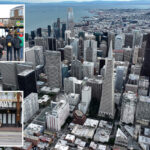 san-francisco’s-ceo-tax-fight-intensifies-as-new-report-sounds-alarm