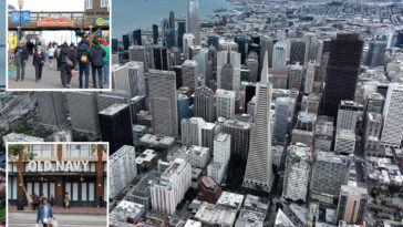 san-francisco’s-ceo-tax-fight-intensifies-as-new-report-sounds-alarm