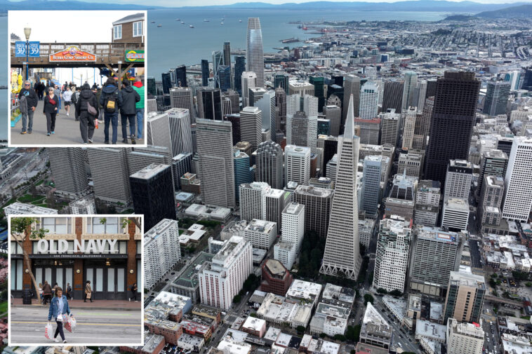 san-francisco’s-ceo-tax-fight-intensifies-as-new-report-sounds-alarm