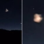 wild-cone-shaped-ufos-light-up-canada-skies,-sparking-panic-as-experts-reveal-the-source
