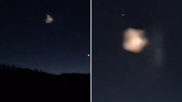 wild-cone-shaped-ufos-light-up-canada-skies,-sparking-panic-as-experts-reveal-the-source