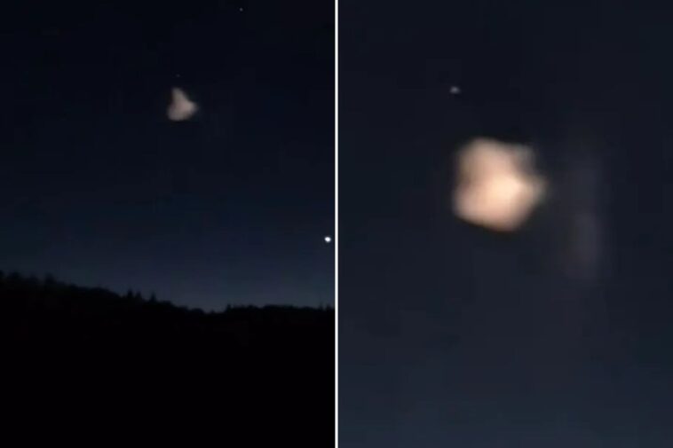 wild-cone-shaped-ufos-light-up-canada-skies,-sparking-panic-as-experts-reveal-the-source