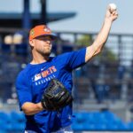 aj.-minter-gets-removed-from-mets-rehab-assignment-over-hip-issue