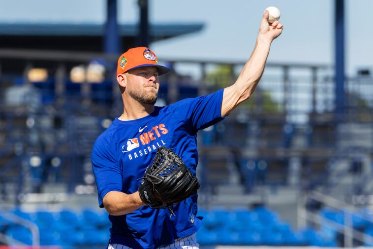 aj.-minter-gets-removed-from-mets-rehab-assignment-over-hip-issue