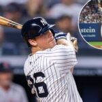 dj-lemahieu-hired-as-manager-of-summer-college-baseball-team-as-mlb-questions-loom