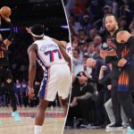 76ers-couldn’t-hold-jalen-brunson-down-forever-in-knicks-crunch-time