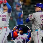 mets-win-third-straight-game-as-bats-come-alive-against-rockies