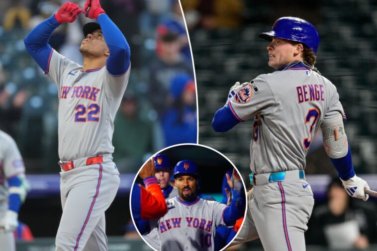 mets-win-third-straight-game-as-bats-come-alive-against-rockies