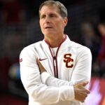 usc-men’s-basketball-transfer-jadis-jones-tries-to-forge-fairy-tale