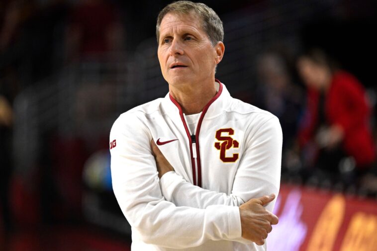 usc-men’s-basketball-transfer-jadis-jones-tries-to-forge-fairy-tale