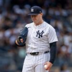 yankees-scratch-ryan-weathers’-start-after-he-loses-9-pounds-to-illness