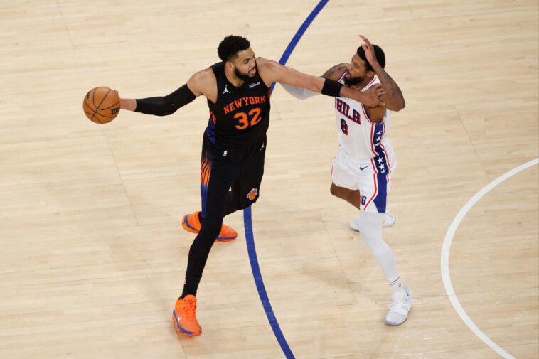 karl-anthony-towns-nearly-prevented-his-own-knicks-dominance
