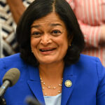 sen-rick-scott-rips-house-dems-after-rep.-jayapal-says-she-has-been-trying-to-help-cuba-get-oil
