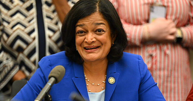 sen-rick-scott-rips-house-dems-after-rep.-jayapal-says-she-has-been-trying-to-help-cuba-get-oil