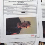 judge-releases-alleged-jeffrey-epstein-suicide-note