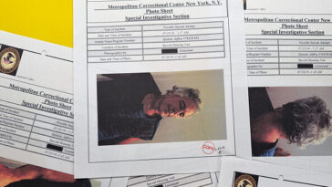 judge-releases-alleged-jeffrey-epstein-suicide-note