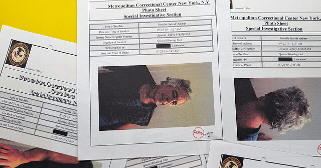 judge-releases-alleged-jeffrey-epstein-suicide-note