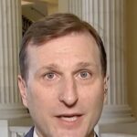 goldman:-if-dems-win-majority,-‘i-will-be-leading-investigations-into-trump’s-corruption’