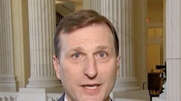 goldman:-if-dems-win-majority,-‘i-will-be-leading-investigations-into-trump’s-corruption’