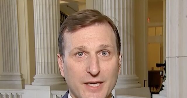 goldman:-if-dems-win-majority,-‘i-will-be-leading-investigations-into-trump’s-corruption’