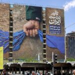 pakistan-says-us.-and-iran-getting-close-to-ceasefire-deal