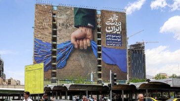 pakistan-says-us.-and-iran-getting-close-to-ceasefire-deal
