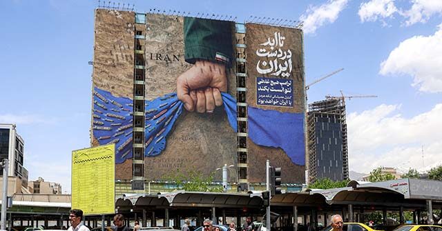 pakistan-says-us.-and-iran-getting-close-to-ceasefire-deal