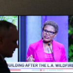 video-–-los-angeles-mayor-karen-bass-drops-f-bomb-in-bizarre-freudian-slip-during-debate