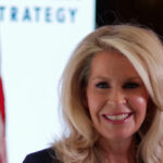 exclusive-–-‘america’s-ambassador’-monica-crowley:-‘i-do-have-the-best-job-in-all-of-washington-dc’