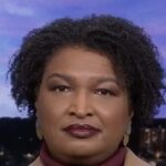 stacey-abrams:-republicans-are-‘intentionally-eroding-black-voting-power’
