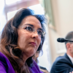 harmeet-dhillon:-scotus-will-rule-ar-15s-‘legal-all-over-america’