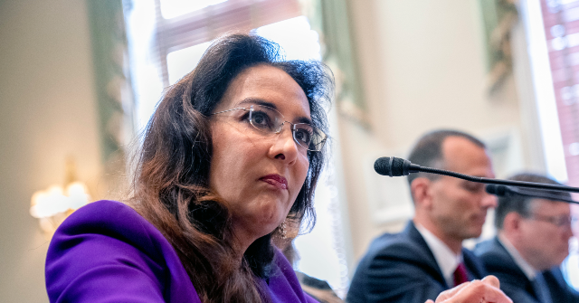 harmeet-dhillon:-scotus-will-rule-ar-15s-‘legal-all-over-america’