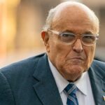 rudy-giuliani-out-of-icu,-continuing-to-recover-in-hospital:-‘he’s-winning-this-fight’