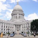 dhs-urges-wisconsin-‘sanctuary’-county-to-keep-illegal-immigrant-accused-in-elderly-sexual-assaults-jailed