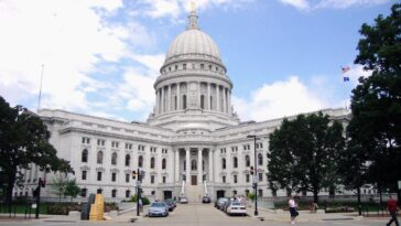 dhs-urges-wisconsin-‘sanctuary’-county-to-keep-illegal-immigrant-accused-in-elderly-sexual-assaults-jailed