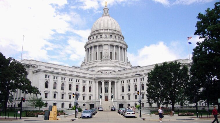 dhs-urges-wisconsin-‘sanctuary’-county-to-keep-illegal-immigrant-accused-in-elderly-sexual-assaults-jailed