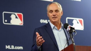 mlb-television-ratings-surge-44%-through-early-part-of-the-season-ahead-of-potential-lockout