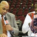 draymond-green-refuses-to-let-charles-barkley-bury-the-warriors,-delivers-cutting-rockets-jab-on-air