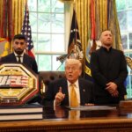 ufc-stars-visit-oval-office,-thank-president-trump-for-transforming-the-sport-with-historic-white-house-fight
