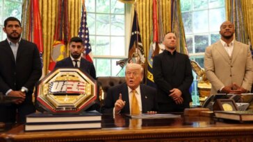 ufc-stars-visit-oval-office,-thank-president-trump-for-transforming-the-sport-with-historic-white-house-fight