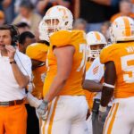 former-tennessee-head-coach-derek-dooley-running-for-us.-senate-in-georgia’s-midterm-elections