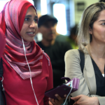 backlash-erupts-over-viral-video-of-cair-leader-as-newsom-funding-draws-scrutiny