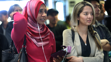 backlash-erupts-over-viral-video-of-cair-leader-as-newsom-funding-draws-scrutiny