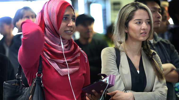 backlash-erupts-over-viral-video-of-cair-leader-as-newsom-funding-draws-scrutiny